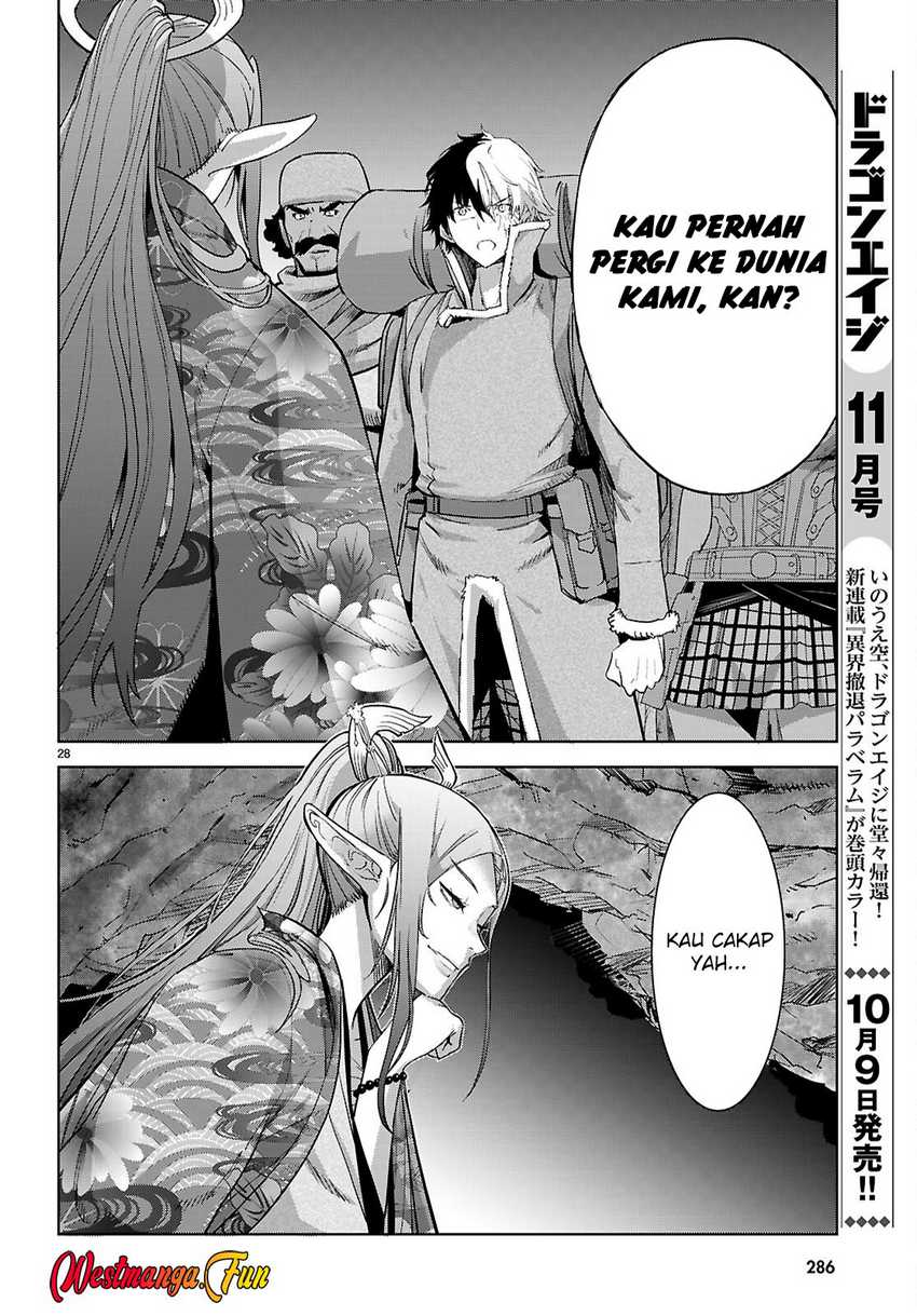 Dilarang COPAS - situs resmi www.mangacanblog.com - Komik game obu familia family senki 066 - chapter 66 67 Indonesia game obu familia family senki 066 - chapter 66 Terbaru 29|Baca Manga Komik Indonesia|Mangacan